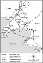 thumbnail of russo-japanese-war-landing-and-advance.png