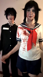 thumbnail of 7410877905997221125 how cute  #ayanoaishi - @lou (^з^)-☆  #yanderesimulator #yanderesim #yansim #ayanoaishicosplay #yanderesimulatorcosplay #senpai #taroyamada #taroyamadacosplay-264.mp4