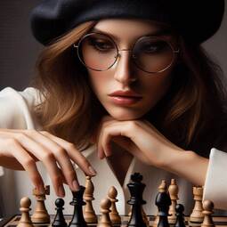 thumbnail of a chess player.jpg