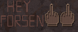 thumbnail of ClipboardImage.png