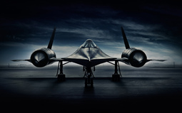 thumbnail of SR71-Blackbird-Front.jpg