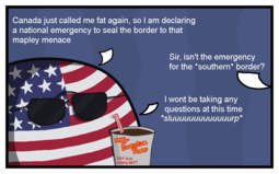 thumbnail of A National Emergency.png