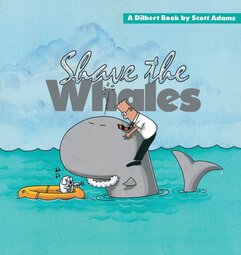 thumbnail of shave the whales.jpg