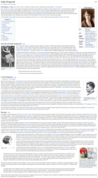 thumbnail of Screenshot_2020-01-05 Zelda Fitzgerald - Wikipedia.png