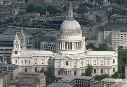 thumbnail of St_Pauls_aerial_(cropped).jpg