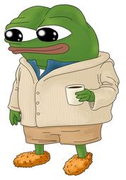 thumbnail of Good morning pepe.jpg