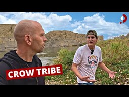 thumbnail of Life on Native American Reservation 🇺🇸 (HQ).jpg