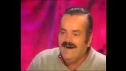 thumbnail of el-risitas-lol.mp4