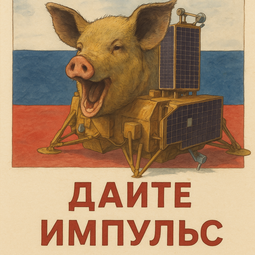 thumbnail of 17449105670310.png