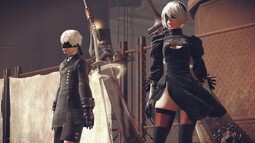 thumbnail of 2B_9S_08-660x370.jpg