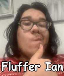 thumbnail of Fluffer Ian.jpg