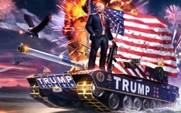 thumbnail of Duke Trump.jpg.jpg