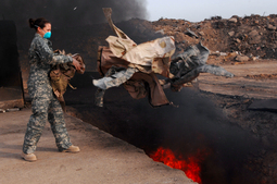 thumbnail of US military toxic burn pit.jpg