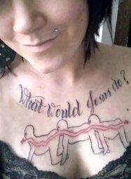 thumbnail of human-centipede-tattoo.jpg