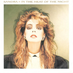 thumbnail of Sandra - In The Heat Of The Night 1985.mp3