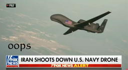 thumbnail of iran shoots down Navy Drone.png