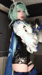 thumbnail of 7459118275847294230_264.mp4