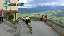 thumbnail of mpv-shot0053.jpg