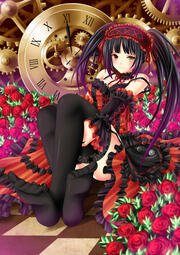 thumbnail of kurumi96.jpg