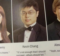thumbnail of others should fail yearbook quote.jpg