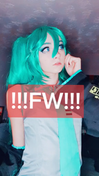 thumbnail of 7181582672131525894 Are you guys enjoying the holidays 3 #cosplay #vocaloid #hatsunemiku #hatsunemikucosplay #miku #vocaloidcosplay #mikucosplay #anime #cosplayer.mp4