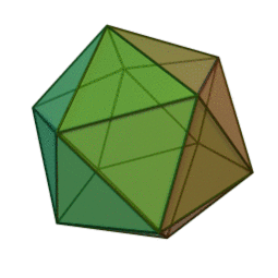 thumbnail of Icosahedron.gif