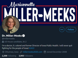thumbnail of Screenshot_2020-11-01 Dr Miller-Meeks ( millermeeks) Twitter.png