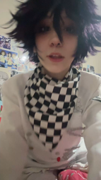 thumbnail of 7261812546808646918 que cringe-264.mp4