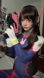 thumbnail of 7437193231806270776 tentei ser algo e falhei  #DVA #dvaoverwatch #dvaoverwatchcosplay #dvacosplay #overwatch #overwatchcosplay #overwatch2-264.mp4