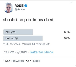 thumbnail of Rosie Twt Poll.png