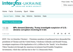 thumbnail of ukraine mps demand investigation into us dems 1.PNG