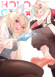 thumbnail of 8wtqhpwciesd1 (1).png