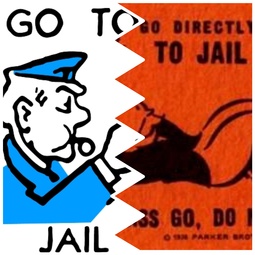 thumbnail of Go To Jail Police.jpg