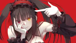 thumbnail of kurumi63.webp