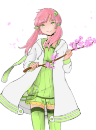 thumbnail of 桜ゆかりん - 02-(79223473).png