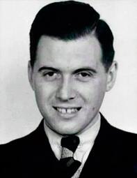 thumbnail of jozef-mengele.jpg