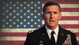 thumbnail of General-Flynn.jpg