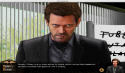 thumbnail of housemd7-unitofcurrency.png