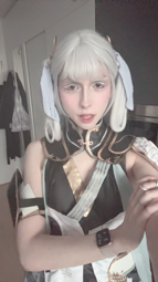 thumbnail of 7442769299929976086.mp4
