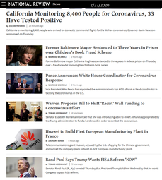 thumbnail of national review 02272020_1.png