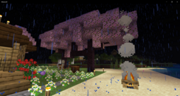 thumbnail of Minecraft 11_03_2024 7_09_14 AM.png