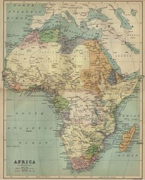 thumbnail of africa_1885.jpg