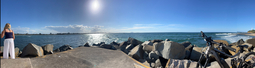 thumbnail of IMG_8189.jpeg