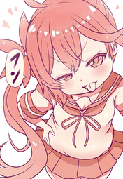 thumbnail of red-loli-tongue-108764122.png