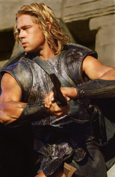 thumbnail of troy2.jpg