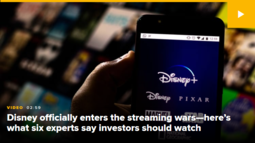 thumbnail of Disney+ suffers technical errors on launch day.png