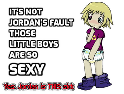 thumbnail of Jordan and Little Boys.png