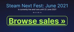 thumbnail of steam next fest.PNG