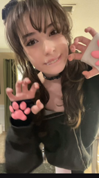 thumbnail of 7457296860550679839.mp4