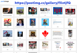 thumbnail of Screenshot 2022-02-11 at 08-58-42 Album — Postimages.png